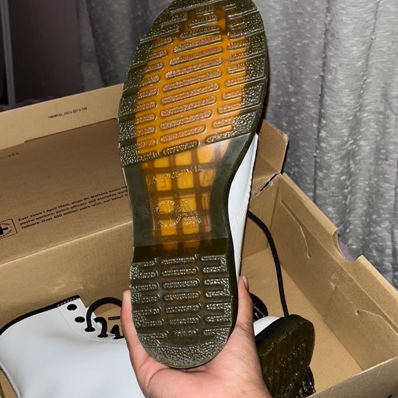 Brand new never worn! I thought I would like them but its just not my style. - Picture 4 of 6